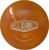Cornerstone | Gateway X Foundation-Foundation Disc Golf-Foundation Disc Golf