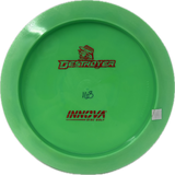Destroyer-Innova-Foundation Disc Golf