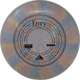 Envy-MVP-Foundation Disc Golf