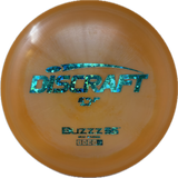 Buzzz SS