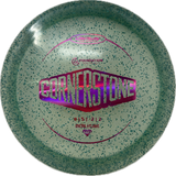 Cornerstone | Gateway X Foundation-Foundation Disc Golf-Foundation Disc Golf