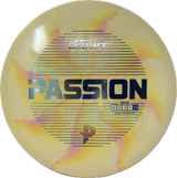 Passion