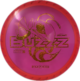 Fuzed Buzzz (Buzzzsaw)