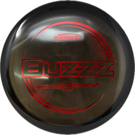 Buzzz