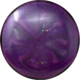 Ti Sparkle Buzzz | Ledgestone Wave 2