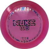 Used Discs-Foundation Disc Golf-Foundation Disc Golf