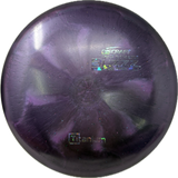 Ti Sparkle Buzzz | Ledgestone Wave 2
