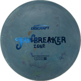 Zone-Discraft-Foundation Disc Golf