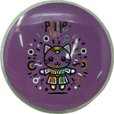 Used Discs-Foundation Disc Golf-Foundation Disc Golf