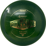 Cornerstone | Gateway X Foundation-Foundation Disc Golf-Foundation Disc Golf