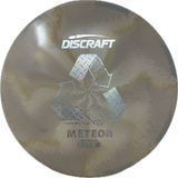 Meteor-Discraft-Foundation Disc Golf