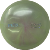 Cicada-Discraft-Foundation Disc Golf