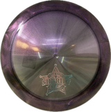 Used Discs-Foundation Disc Golf-Foundation Disc Golf