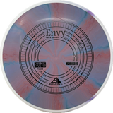 Envy-MVP-Foundation Disc Golf