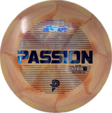 Passion