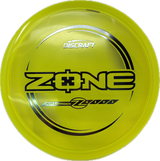 Zone