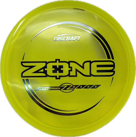 Zone