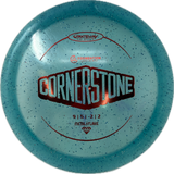 Cornerstone | Gateway X Foundation-Foundation Disc Golf-Foundation Disc Golf