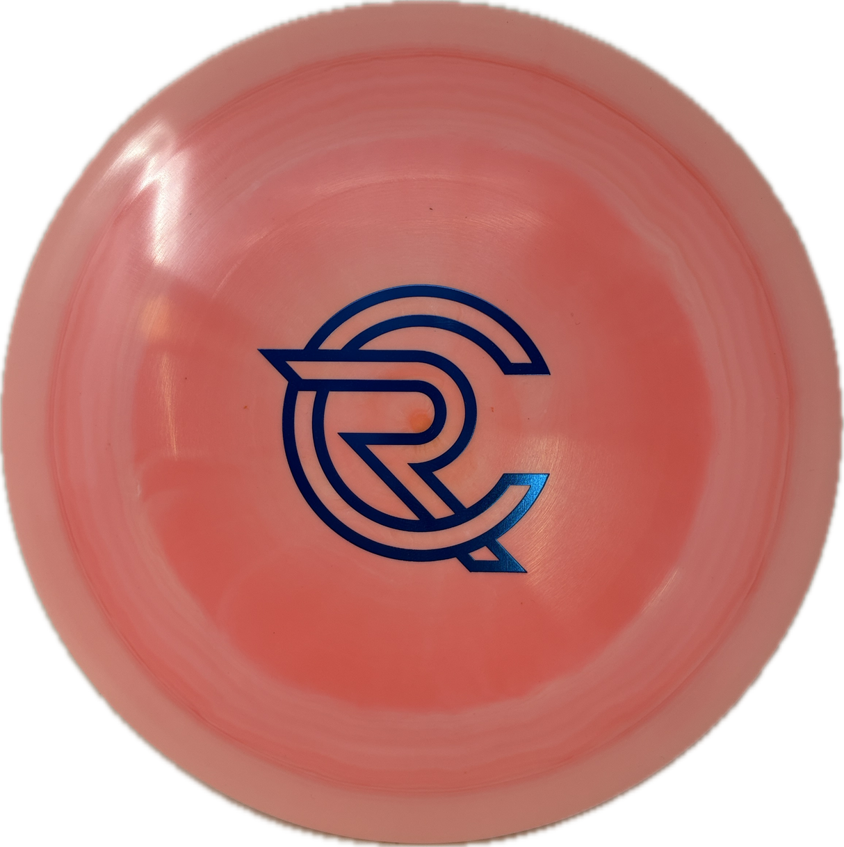 Cole Redalen Pipeline-DGA-Foundation Disc Golf