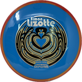 Simon Line Bokeh-MVP-Foundation Disc Golf