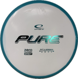 Pure-Latitude 64-Foundation Disc Golf