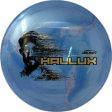 2026 Tour Series Hallux | Ricky Wysocki-Discraft-Foundation Disc Golf