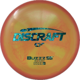 Buzzz SS