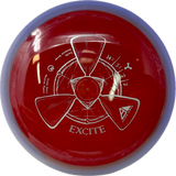 Used Discs-Foundation Disc Golf-Foundation Disc Golf