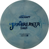 Zone-Discraft-Foundation Disc Golf