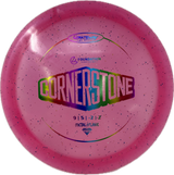 Cornerstone | Gateway X Foundation-Foundation Disc Golf-Foundation Disc Golf