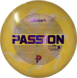 Passion