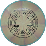 Envy-MVP-Foundation Disc Golf