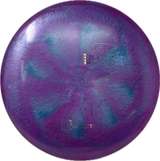 Ti Sparkle Buzzz | Ledgestone Wave 2