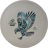Used Discs-Foundation Disc Golf-Foundation Disc Golf