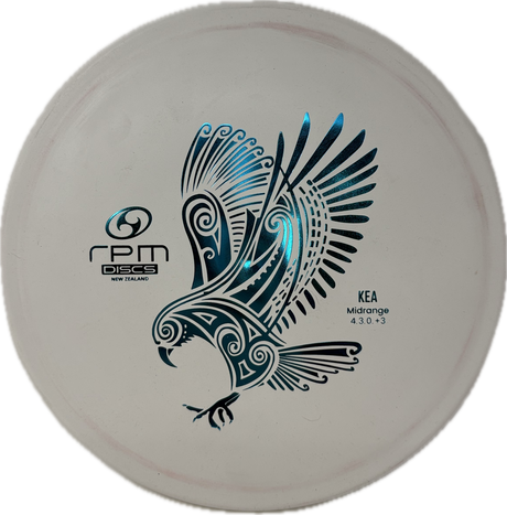 Used Discs-Foundation Disc Golf-Foundation Disc Golf