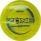 Zone