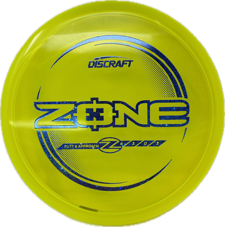 Zone