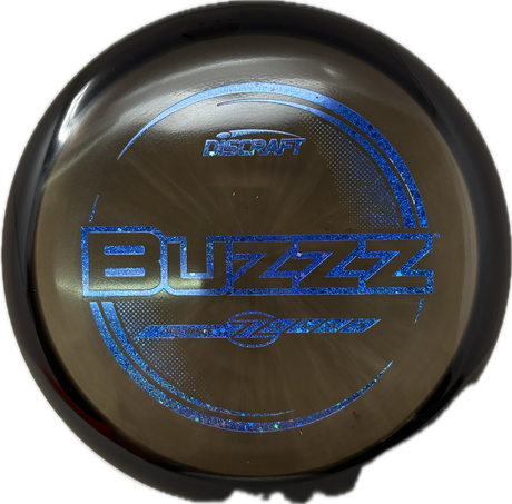 Buzzz