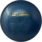 Innova