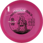 First Run Vellamo-Westside Discs-Foundation Disc Golf