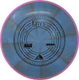 Envy-MVP-Foundation Disc Golf