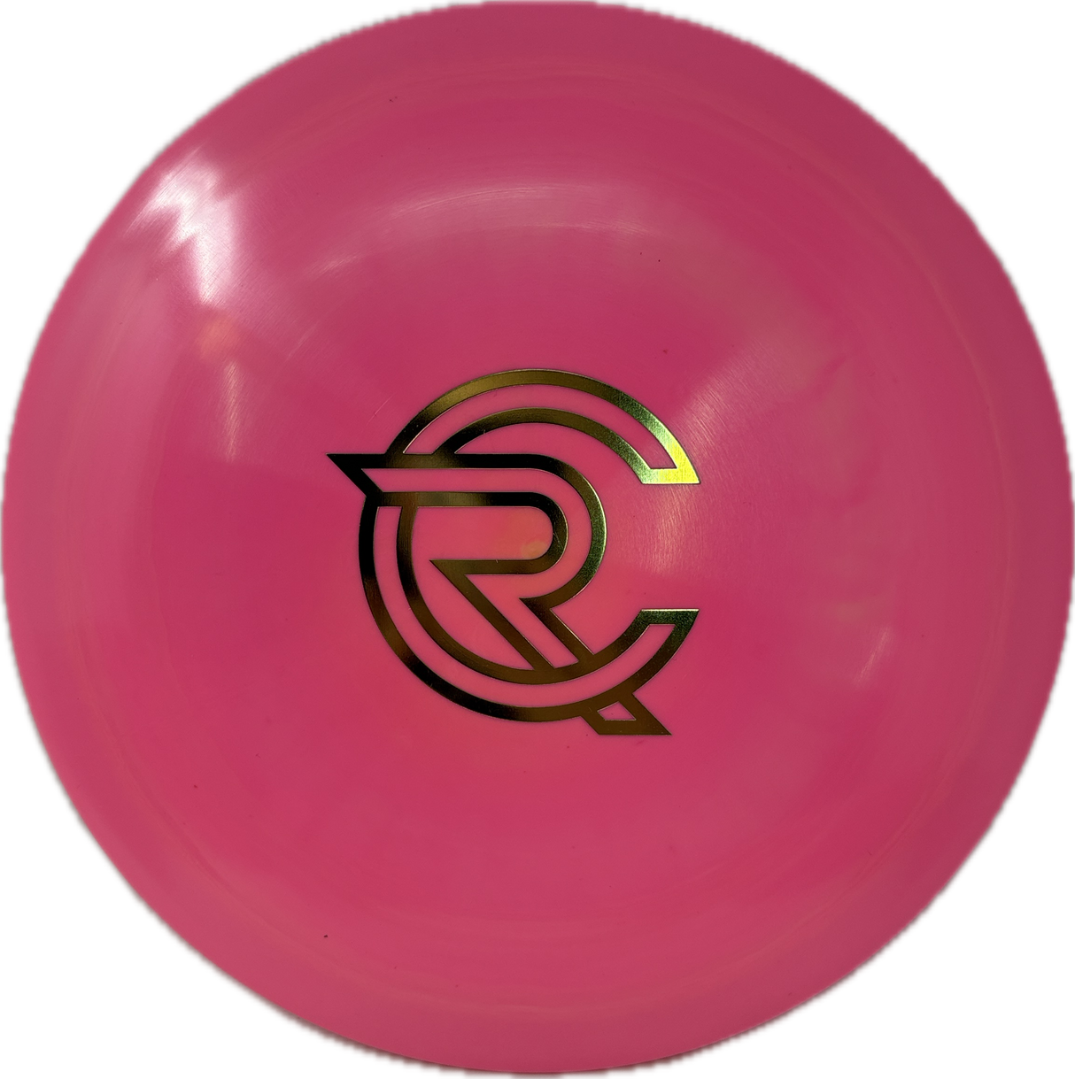 Cole Redalen Pipeline-DGA-Foundation Disc Golf