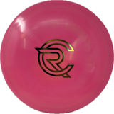 Cole Redalen Pipeline-DGA-Foundation Disc Golf