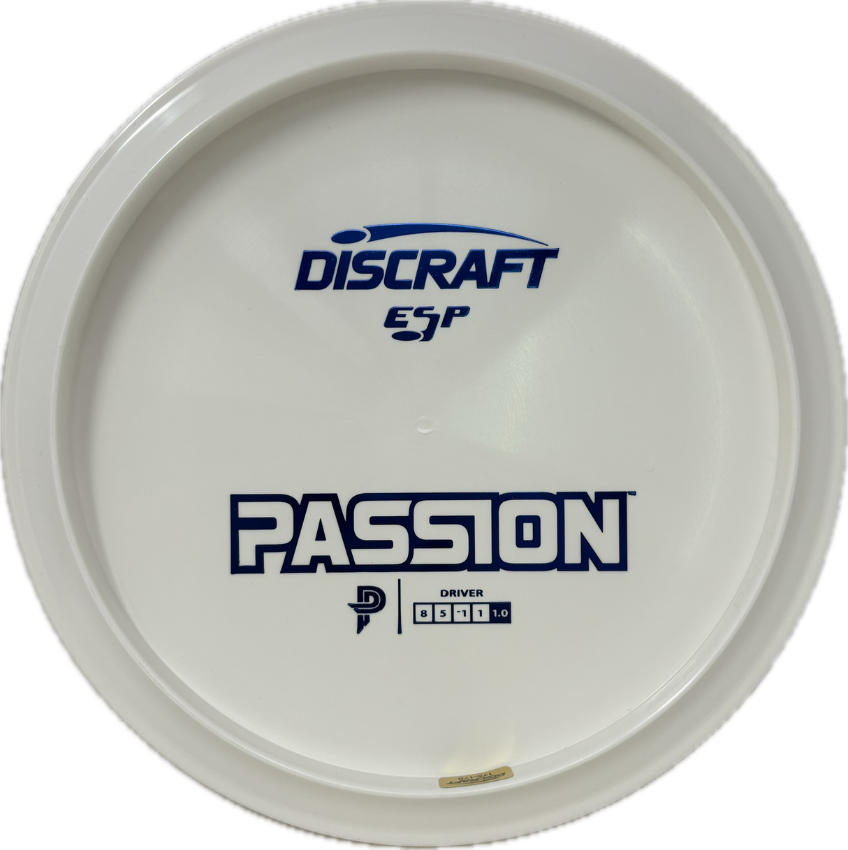 Passion