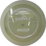 Used Discs-Foundation Disc Golf-Foundation Disc Golf