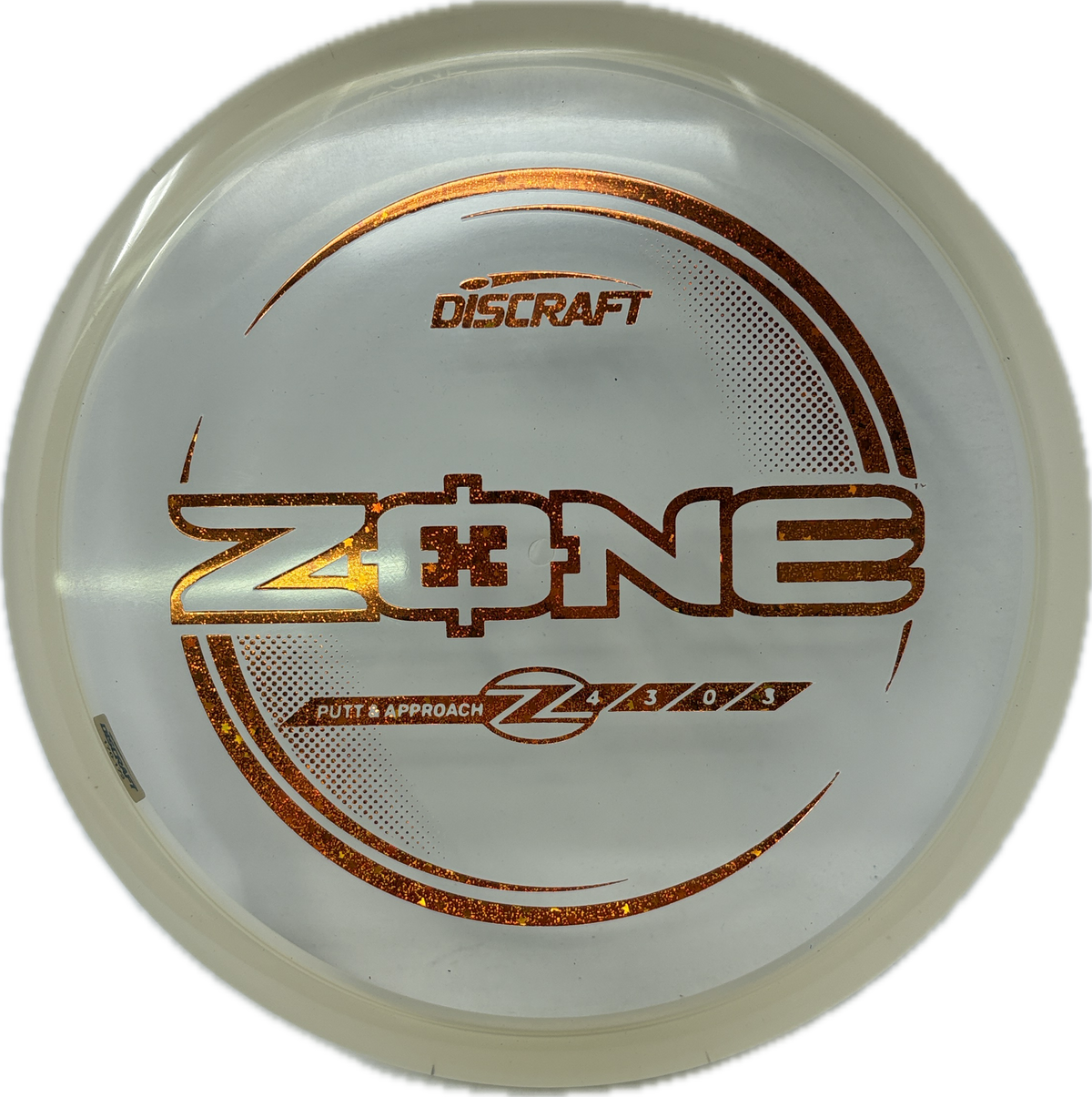 Zone