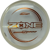 Zone