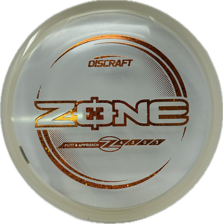 Zone