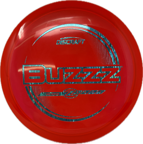 Buzzz