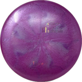 Ti Sparkle Buzzz | Ledgestone Wave 2